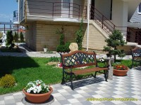 Анапа 2020 - жилье без посредников - недорого - Гостевой дом «Патра»