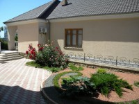 Судак 2024 снять дешевое жилье - Лучшие отели 2018