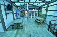 Геленджик сдача жилья в частном секторе - Лучшие отели 2018