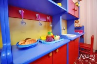 Дивноморское 2020 -  - Гостевой дом «Прибой»