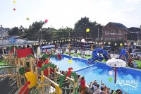 Дивноморское 2020 -  - Гостевой дом «Прибой»