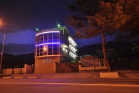 Геленджик частный сектор - все включено - Лучшие отели 2018