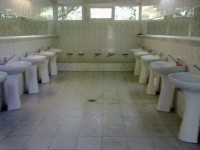 Геленджик 2019 -  - Детский оздоровительный комплекс «Сигнал»