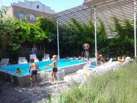  - Геленджик - Гостевые дома 2019 - 