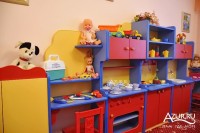 Дивноморское 2020 -  - Гостевой дом «Прибой»