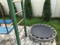 Геленджик 2024  - Лучшие отели 2018