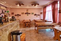 Геленджик частный сектор - объявления - Лучшие отели 2018