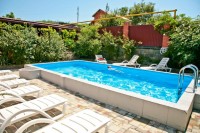  - Геленджик - Гостевые дома 2019 - 