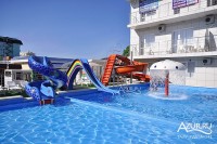 Дивноморское 2020 -  - Гостевой дом «Прибой»