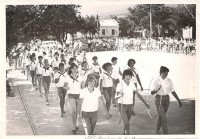 Геленджик  - Детский оздоровительный комплекс «Сигнал»