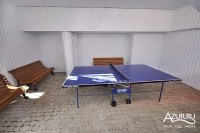 Дивноморское 2020 -  - Гостевой дом «Прибой»