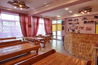 Геленджик снять жилье посуточно в частном секторе - Лучшие отели 2018