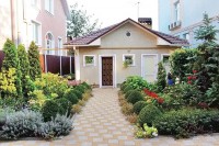  - Анапа - Отели 2019 - база отдыха недорого - море