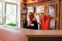  - Анапа - Отели 2019 - отдых на море - лучшие курорты