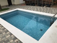 Геленджик 2024  - Лучшие отели 2018