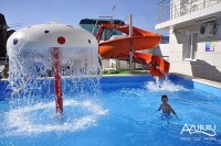 Дивноморское 2020 -  - Гостевой дом «Прибой»