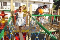 Дивноморское 2020 -  - Гостевой дом «Прибой»