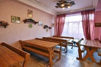  - Геленджик - Гостевые дома 2019 - снять жилье посуточно в частном секторе