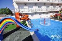  - Дивноморское - Гостевые дома 2019 - 