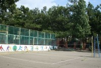  - Геленджик - Детские лагеря 2019 - 