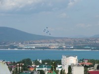  - Геленджик - Гостевые дома 2019 - 