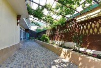 Геленджик частный сектор с питанием - Лучшие отели 2018