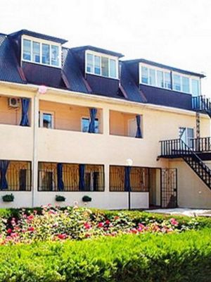 джемете официальный сайт