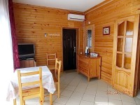 Сочи  - Лучшие отели 2018