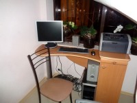 Геленджик 2024  - Лучшие отели 2018