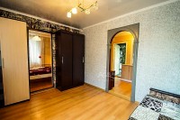 Геленджик 2019 -  - Гостевой дом «Батур»