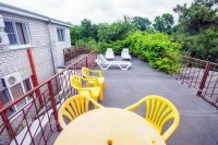 Геленджик 2024  - Лучшие отели 2018