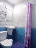 Лоо 2020 -  - Эллинг «Золотая долина»