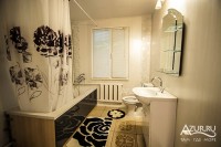 Геленджик 2019 -  - Гостевой дом «Батур»