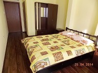 Лоо 2020 -  - Эллинг «Золотая долина»