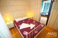 Геленджик 2019 -  - Гостевой дом «Батур»