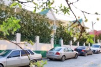 Геленджик  - Лучшие гостевые дома
