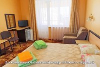 - Гостиницы 2019 - - - Гостиницы 2019 -