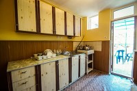 Геленджик 2019 -  - Гостевой дом «Батур»