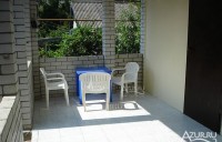  - Геленджик - Гостевые дома 2019 - 