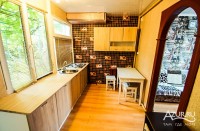 Геленджик 2019 -  - Гостевой дом «Батур»