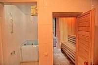   - Пансионат «А-Море»