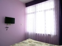 Лоо 2020 -  - Эллинг «Золотая долина»