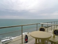 Лоо 2020 -  - Эллинг «Золотая долина»