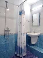 Лоо 2020 -  - Эллинг «Золотая долина»