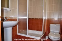   - Гостиница «Ностальжи»