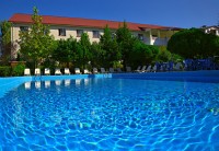 Сочи  - Лучшие отели 2018