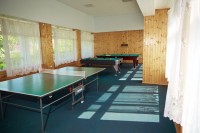 Сочи 2019 -  - Пансионат «Авиатор»