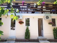  - Геленджик - Гостевые дома 2019 - 