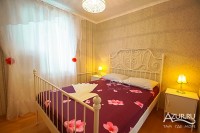 Геленджик 2019 -  - Гостевой дом «Батур»