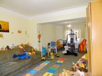 Геленджик 2024  - Лучшие отели 2018